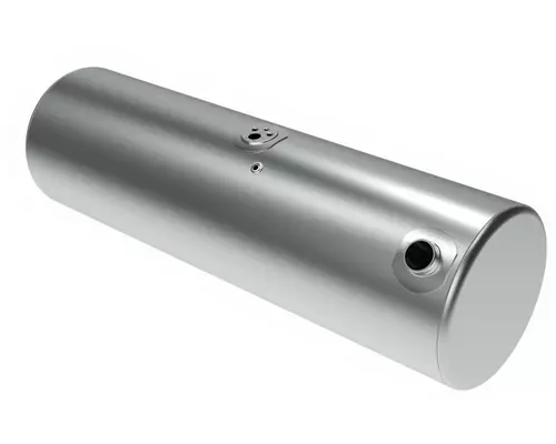 KENWORTH T300 1995-2009 FUEL TANK