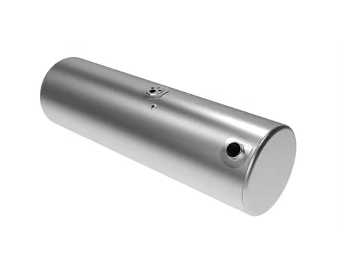 KENWORTH T300 1995-2009 FUEL TANK