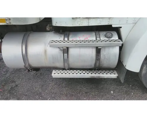 KENWORTH T300 1995-2009 FUEL TANK