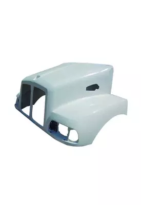 KENWORTH T300 1995-2009 HOOD