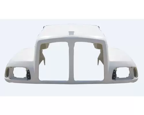 KENWORTH T300 1995-2009 HOOD