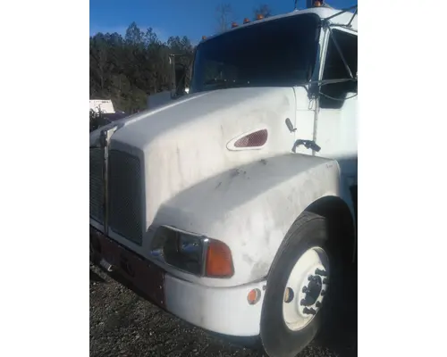 KENWORTH T300 1995-2009 HOOD