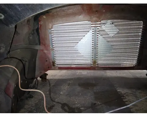 KENWORTH T300 1995-2009 HOOD