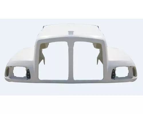 KENWORTH T300 1995-2009 HOOD