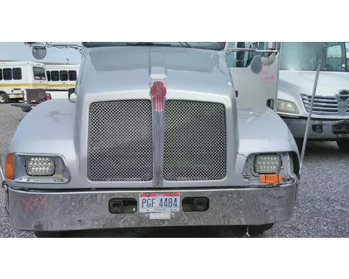 KENWORTH T300 1995-2009 HOOD