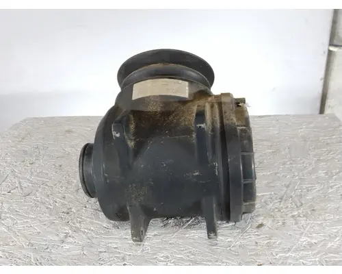 KENWORTH T300 AIR CLEANER