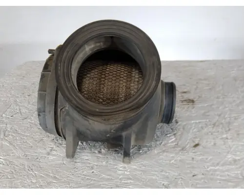 KENWORTH T300 AIR CLEANER