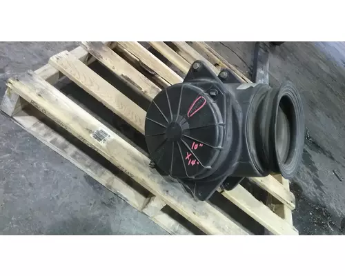 KENWORTH T300 AIR CLEANER