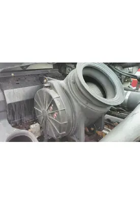 KENWORTH T300 AIR CLEANER