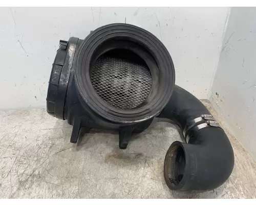 KENWORTH T300 Air Cleaner