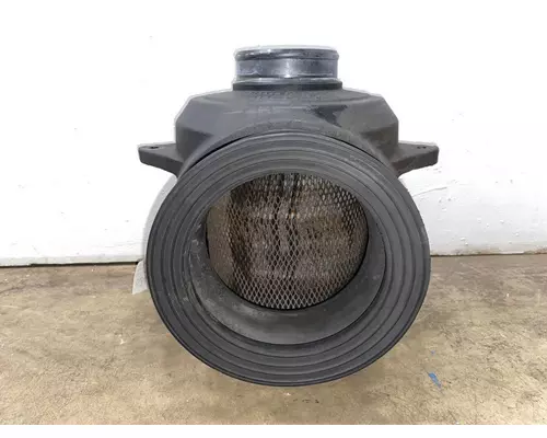 KENWORTH T300 Air Cleaner