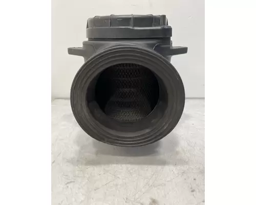 KENWORTH T300 Air Cleaner