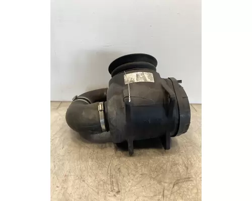 KENWORTH T300 Air Cleaner