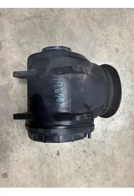 KENWORTH T300 Air Cleaner