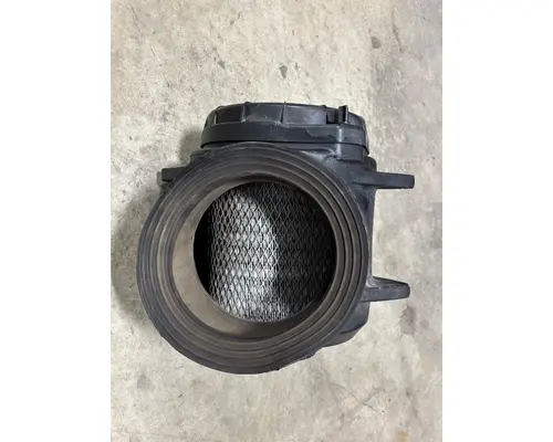 KENWORTH T300 Air Cleaner