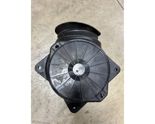 KENWORTH T300 Air Cleaner