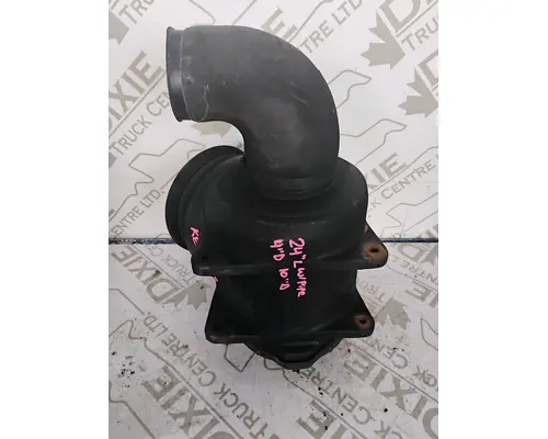 KENWORTH T300 Air Cleaner