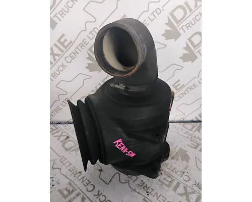 KENWORTH T300 Air Cleaner