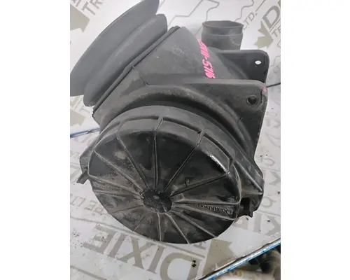 KENWORTH T300 Air Cleaner