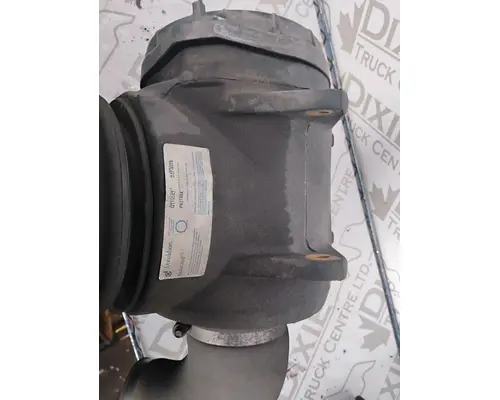 KENWORTH T300 Air Cleaner