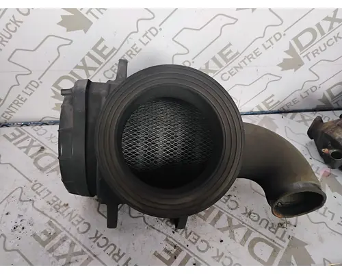 KENWORTH T300 Air Cleaner