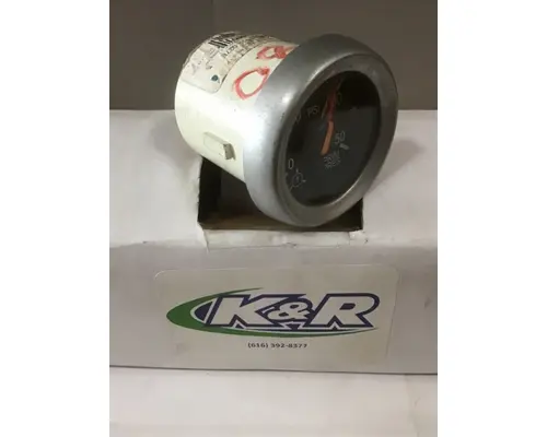 KENWORTH T300 Air System Gauges