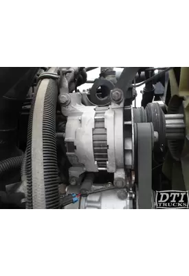 KENWORTH T300 Alternator