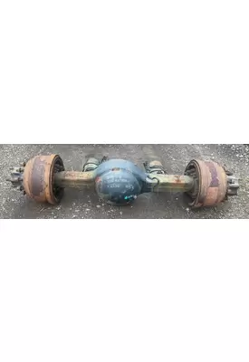 KENWORTH T300 Axle Housing (Rear)