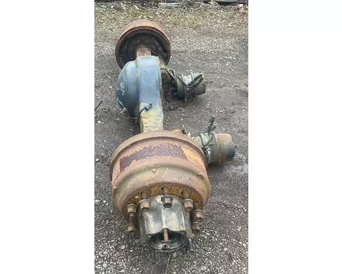 KENWORTH T300 Axle Housing (Rear)