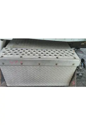 KENWORTH T300 BATTERY BOX