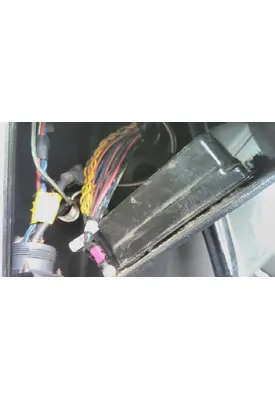 KENWORTH T300 BRAKE CONTROL MODULE (ABS)