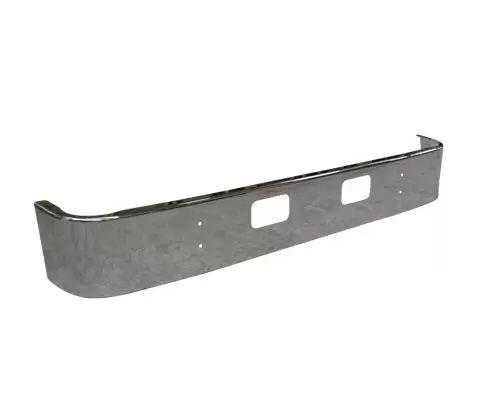 KENWORTH T300 BUMPER ASSEMBLY, FRONT