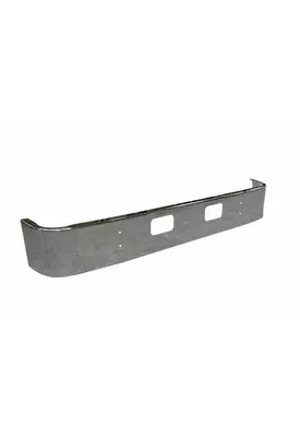 KENWORTH T300 BUMPER ASSEMBLY, FRONT