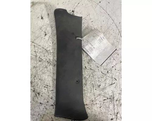 KENWORTH T300 Body Parts, Misc.