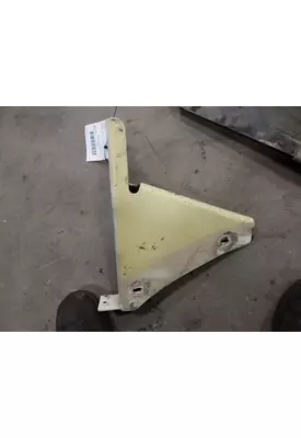 KENWORTH T300 Bracket, Splash Shield