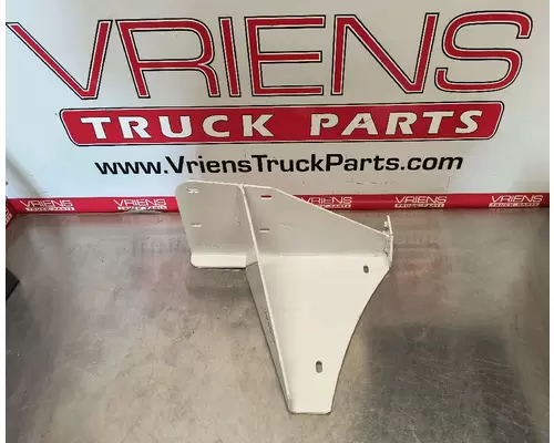 KENWORTH T300 Brackets, Misc.