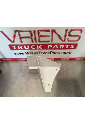 KENWORTH T300 Brackets, Misc.