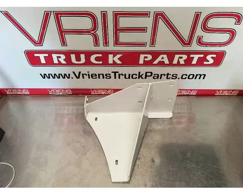 KENWORTH T300 Brackets, Misc.