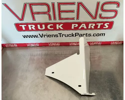 KENWORTH T300 Brackets, Misc.