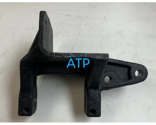 KENWORTH T300 Brackets, Misc.