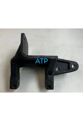 KENWORTH T300 Brackets, Misc.