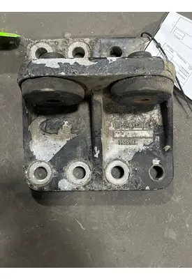KENWORTH T300 Brackets, Misc.
