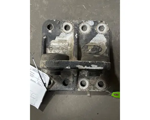KENWORTH T300 Brackets, Misc.