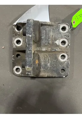 KENWORTH T300 Brackets, Misc.
