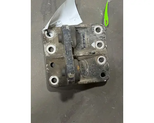 KENWORTH T300 Brackets, Misc.