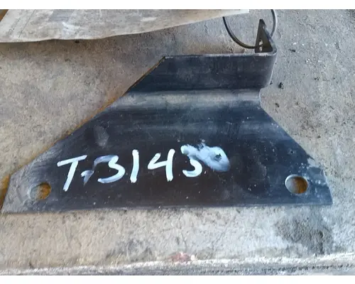 KENWORTH T300 Brackets, Misc.