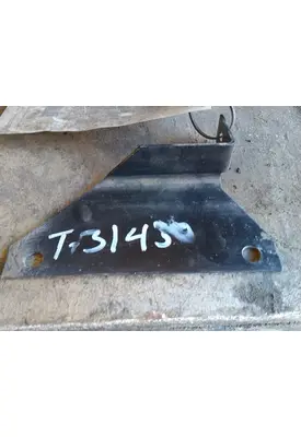 KENWORTH T300 Brackets, Misc.
