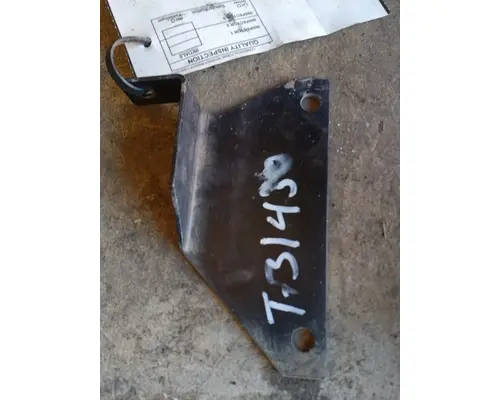 KENWORTH T300 Brackets, Misc.
