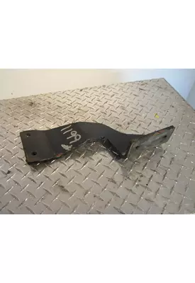 KENWORTH T300 Brackets, Misc