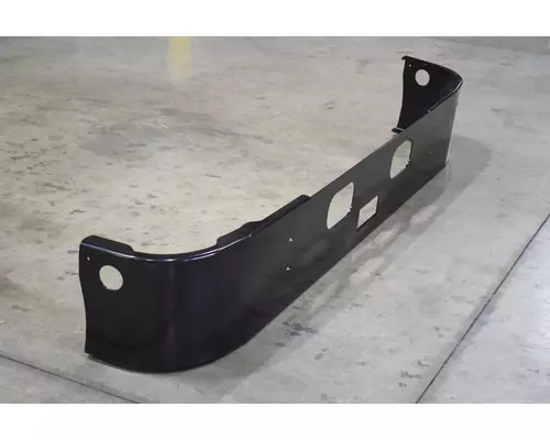 KENWORTH T300 Bumper Assembly, Front